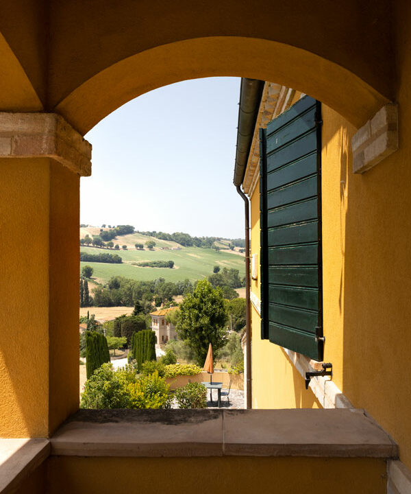 Villa-scuderi-ventiquattro