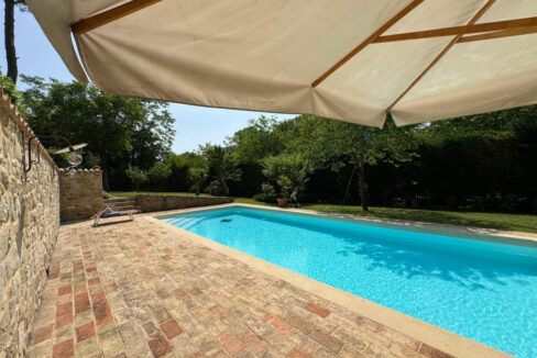 pool-Treia