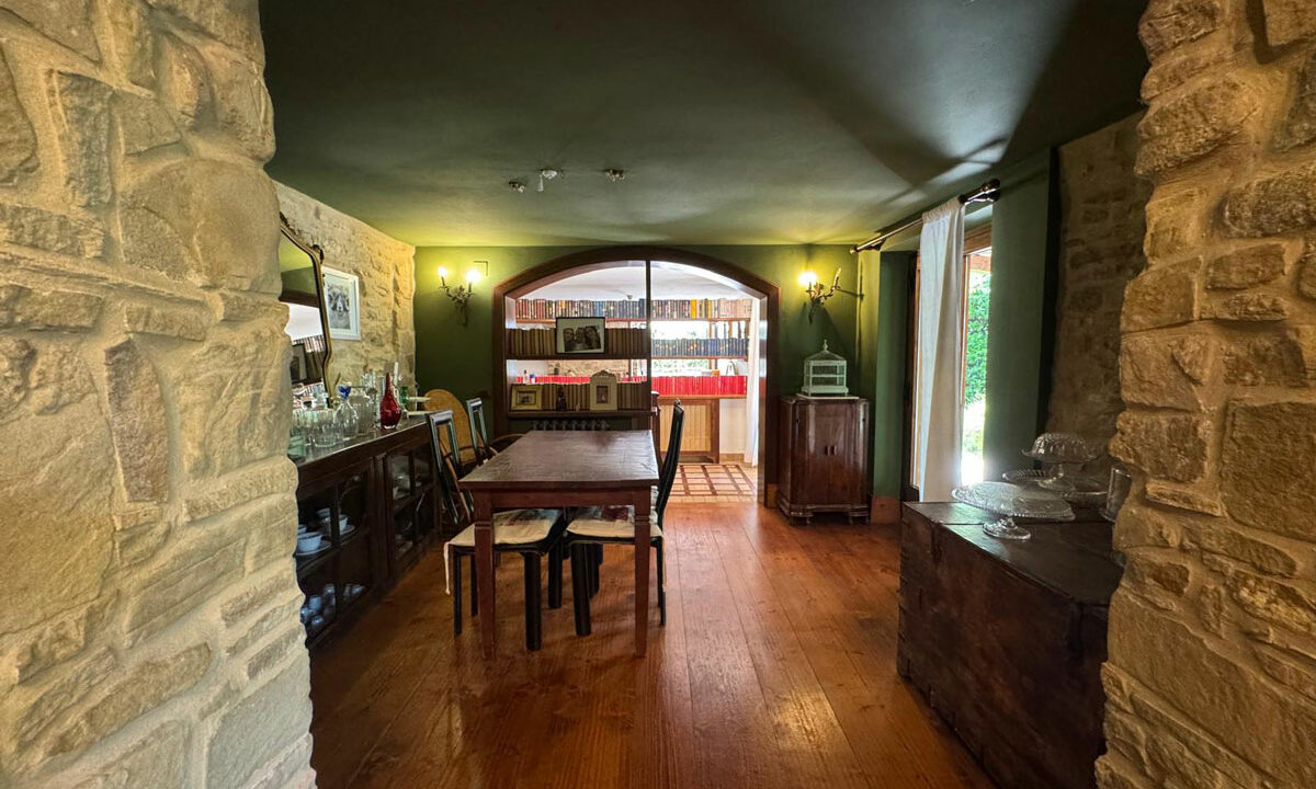 sala-verde