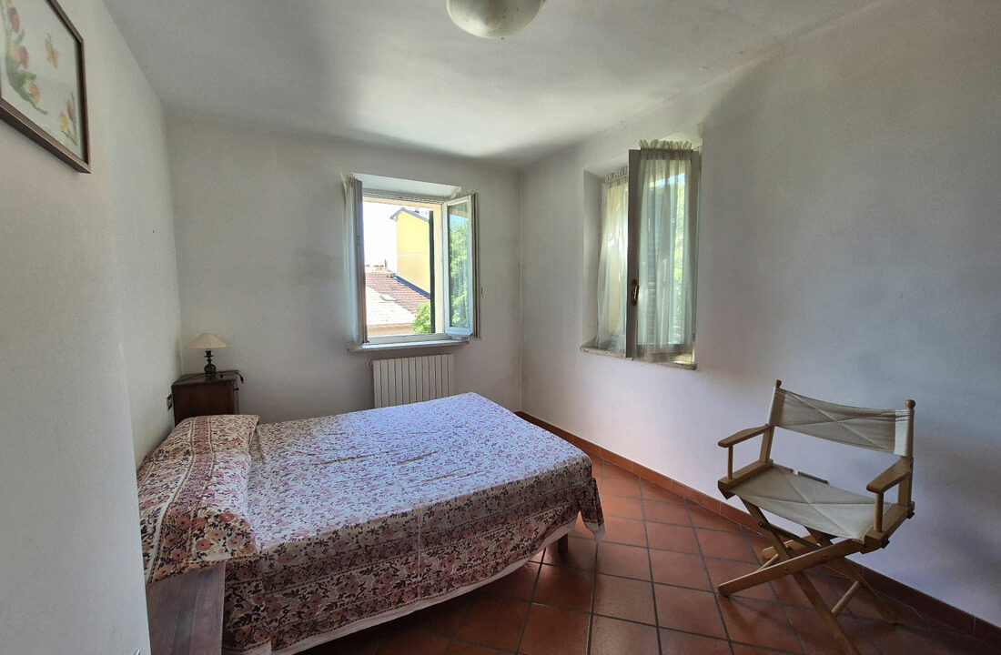 Camera-da-letto