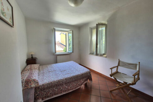 Camera-da-letto