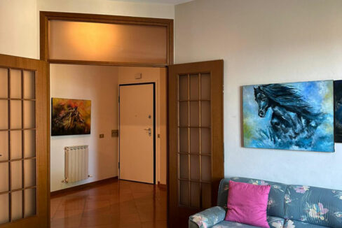Castelleone-2-trentaquattro