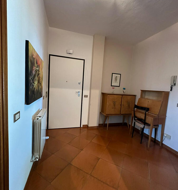 Castelleone-2-trentatre