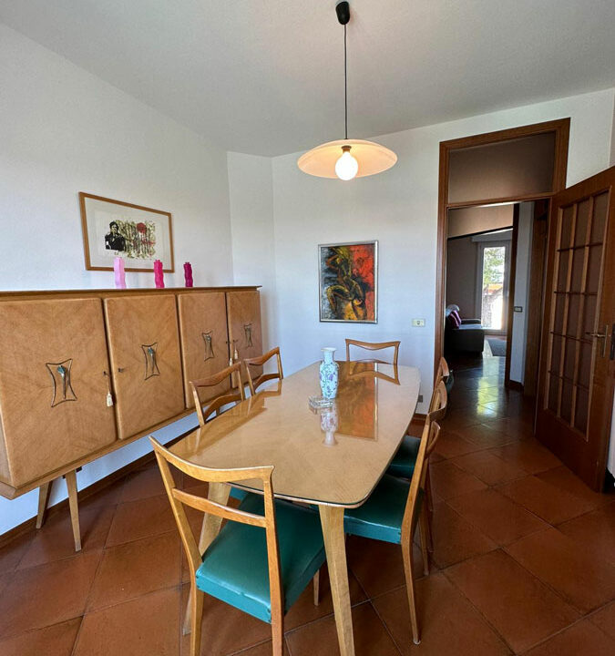 Castelleone-2-ventinove