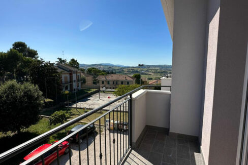 Castelleone-diciannove (002)