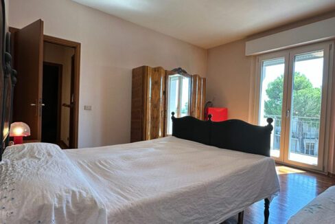 Castelleone-nove (002)