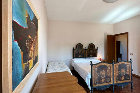 Castelleone-sette (002)
