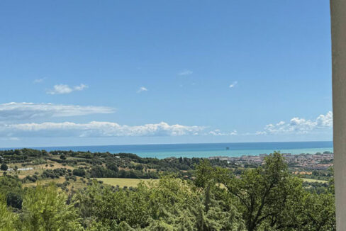 Civitanova-alta-diciannove