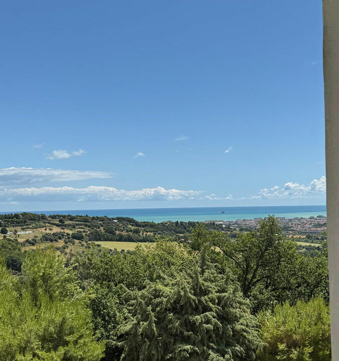 Civitanova-alta-diciannove