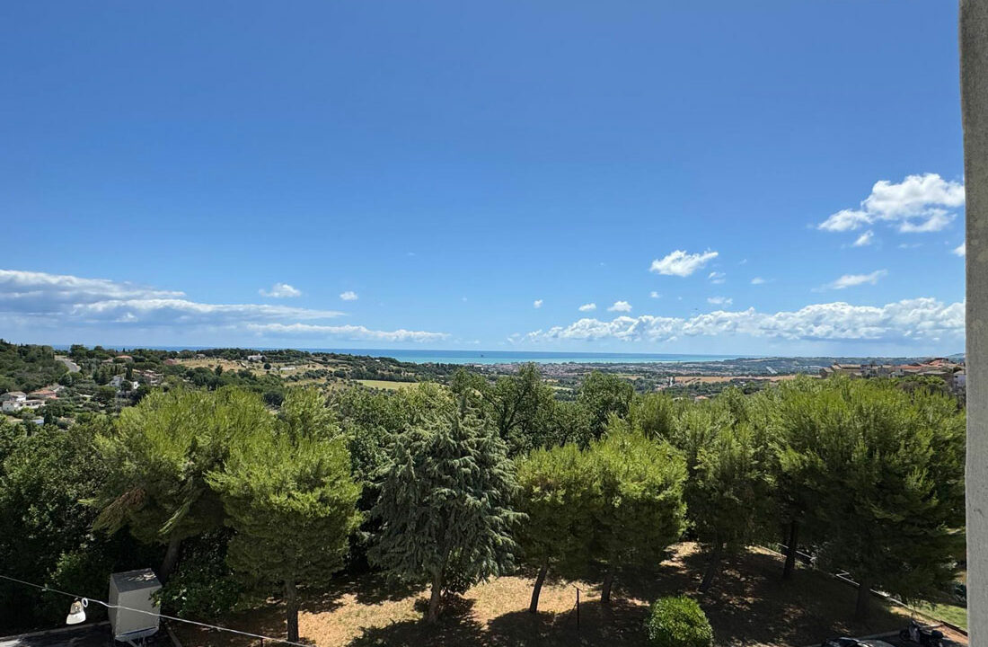Civitanova-alta-quattro