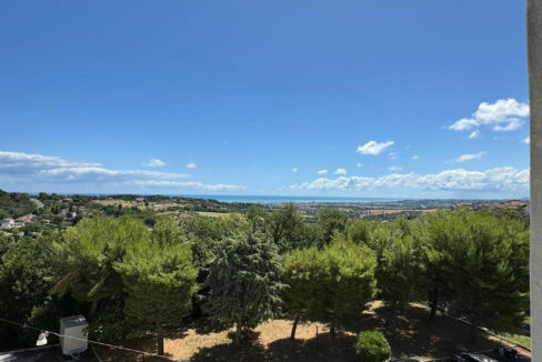 Civitanova-alta-quattro