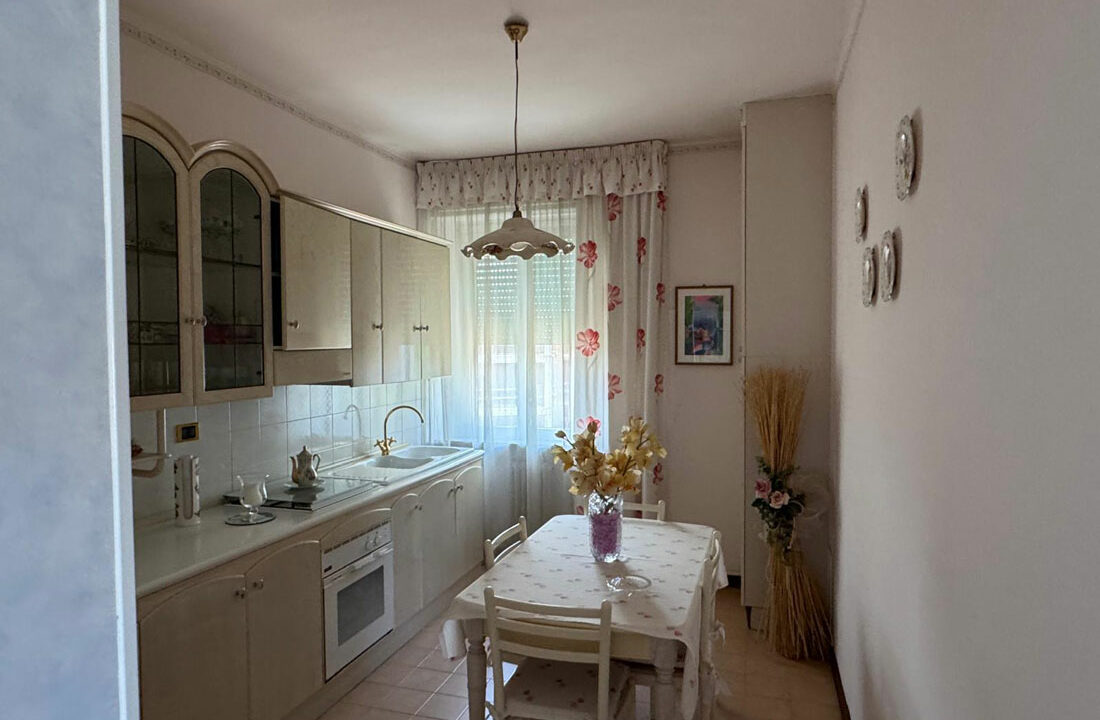 Civitanova-alta-sette