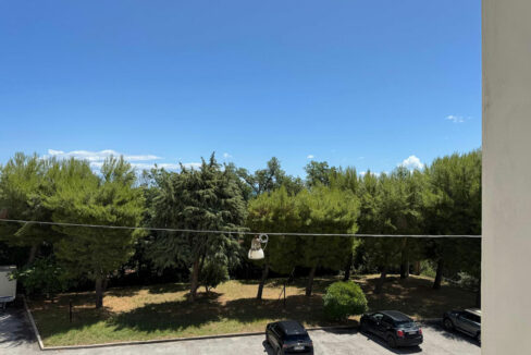 Civitanova-alta-ventidue