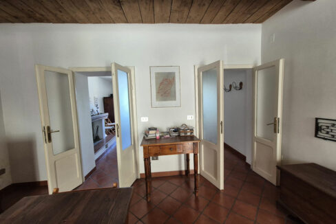 Morro-d'Alba-centro-nove