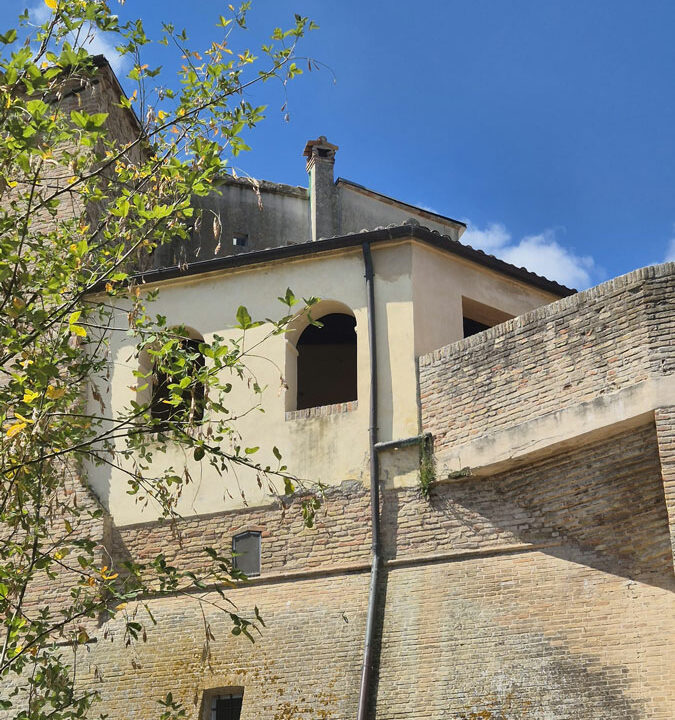 Morro-d'Alba-centro-uno