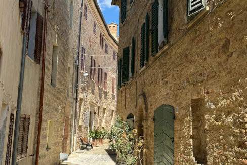 Staffolo-app-quattordici