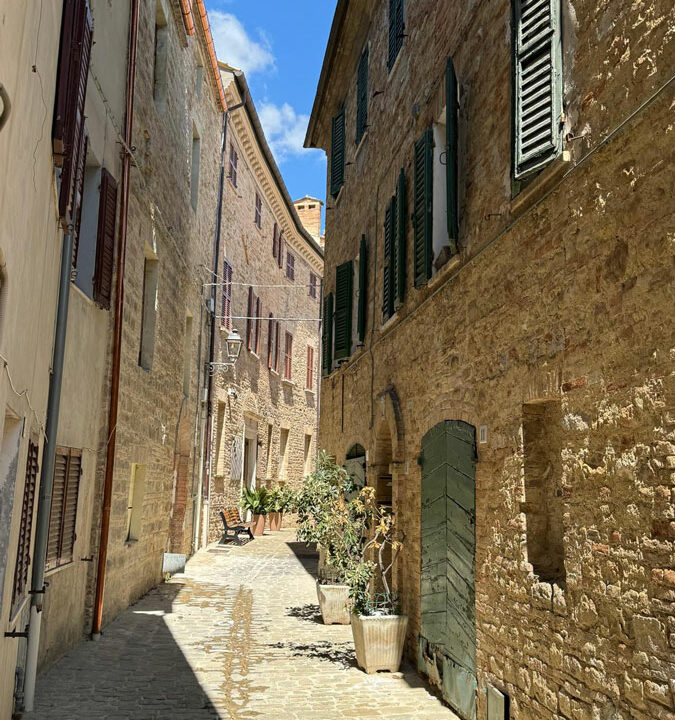 Staffolo-app-quattordici