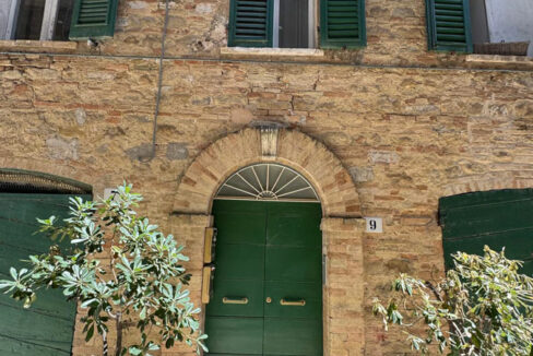 Staffolo-app-tre