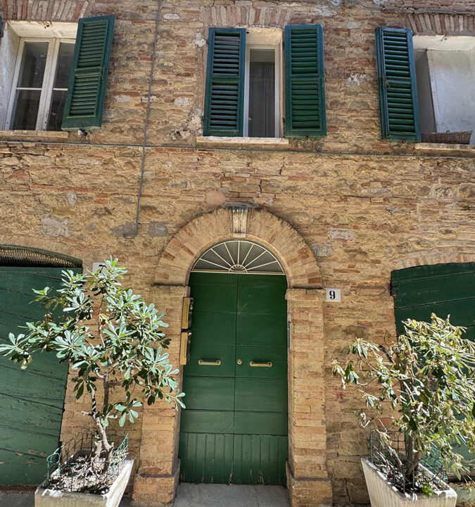 Staffolo-app-tre