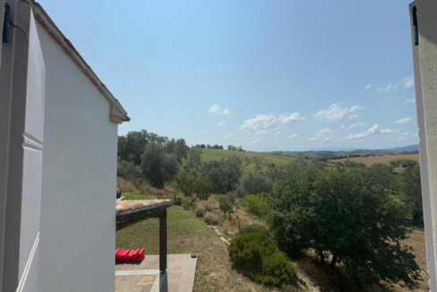 Santa-Maria-Nuova-cinquantacinque