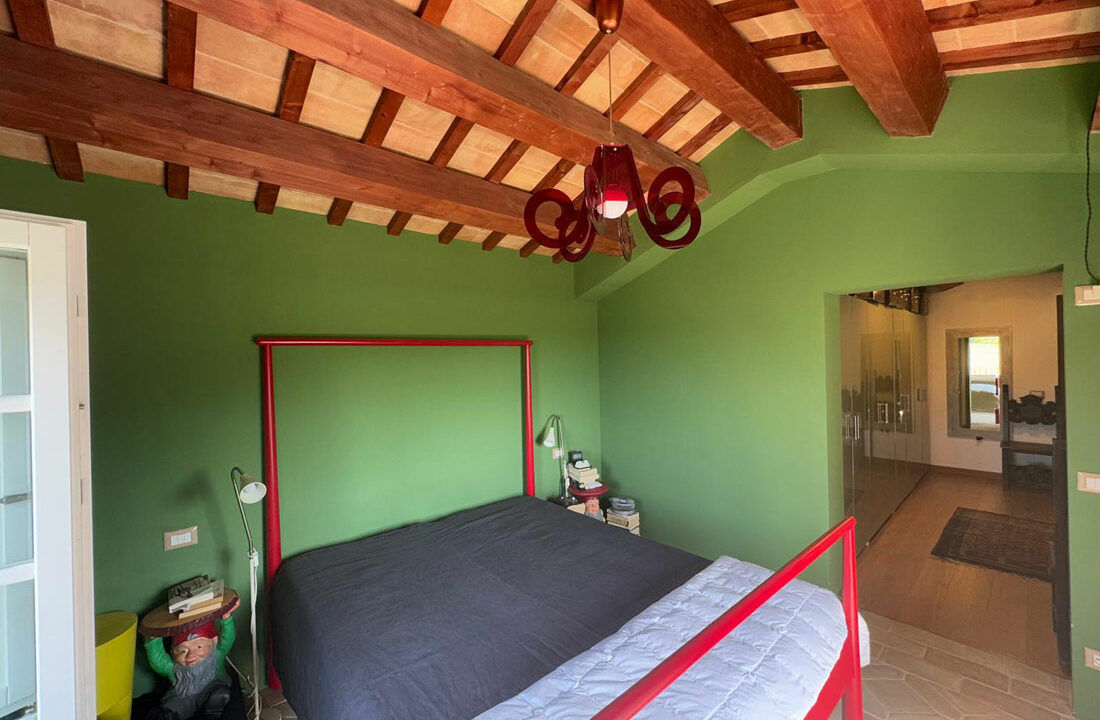 Santa-Maria-Nuova-cinquantanove