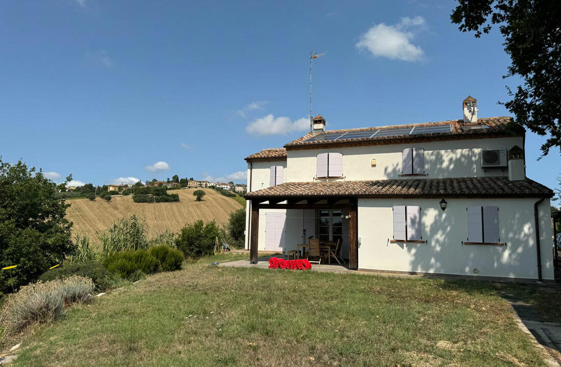 Santa-Maria-Nuova-dodici