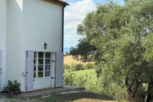 Santa-Maria-Nuova-due
