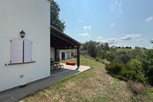 Santa-Maria-Nuova-otto