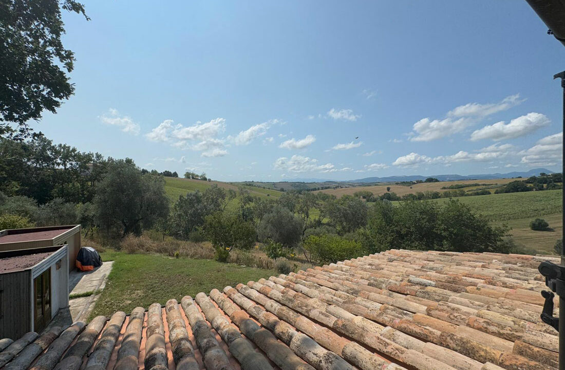 Santa-Maria-Nuova-quarantotto