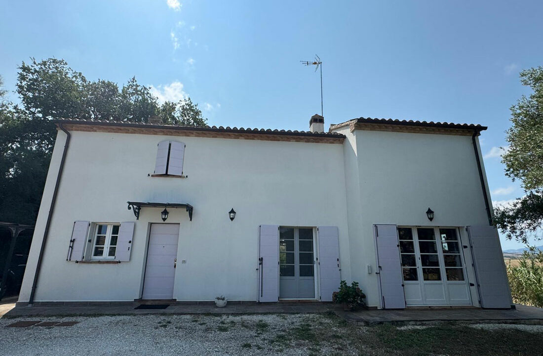 Santa-Maria-Nuova-quattro