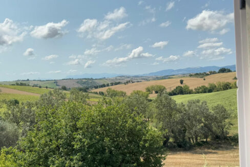 Santa-Maria-Nuova-sessanta