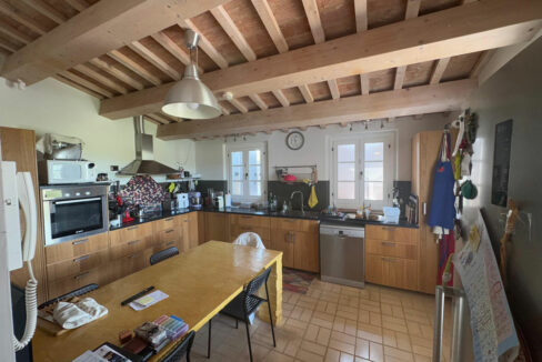 Santa-Maria-Nuova-trenta