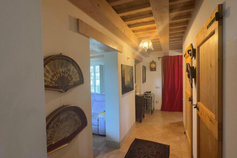 Santa-Maria-Nuova-trentadue