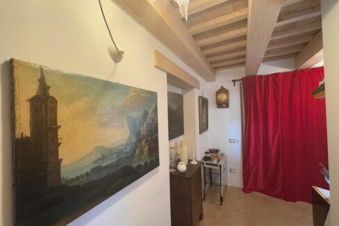 Santa-Maria-Nuova-trentanove