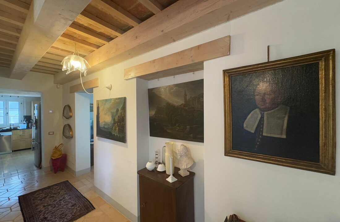 Santa-Maria-Nuova-trentasei