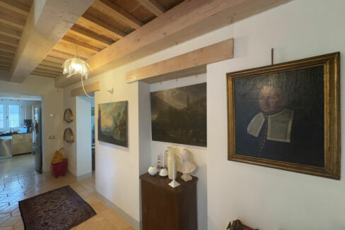 Santa-Maria-Nuova-trentasei
