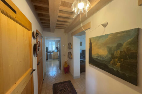 Santa-Maria-Nuova-trentasette