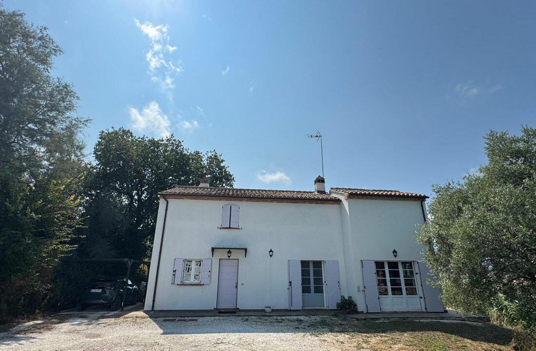 Santa-Maria-Nuova-uno