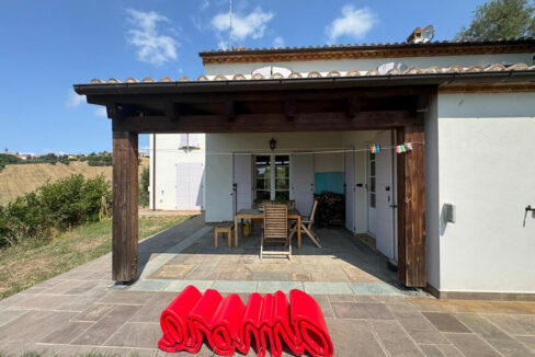 Santa-Maria-Nuova-venti