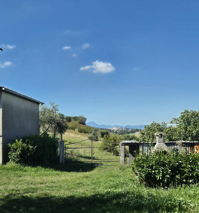 Berrè-sette