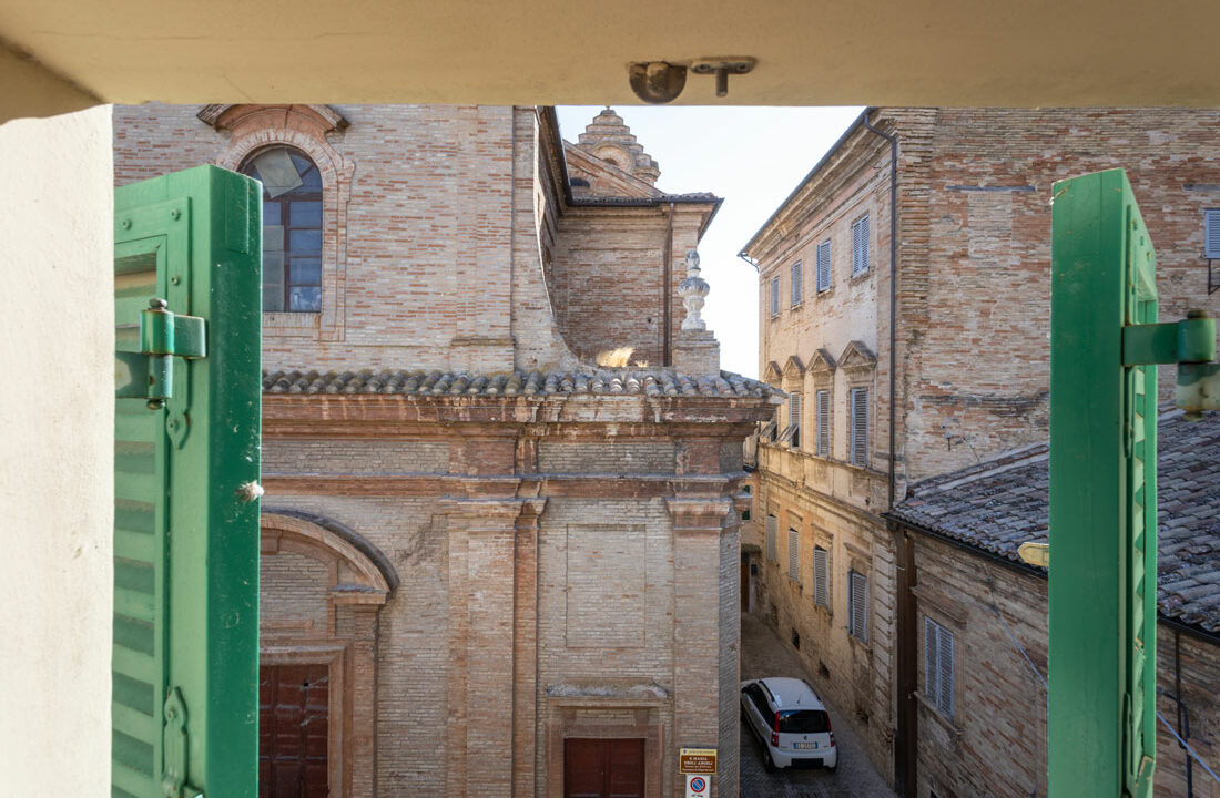 Filottrano-ventinove