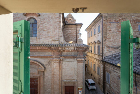 Filottrano-ventinove