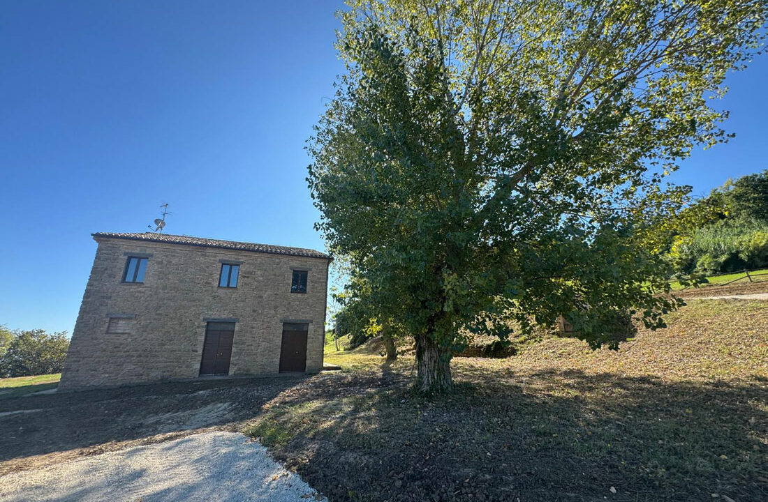 Villa-Torre-cinquanta