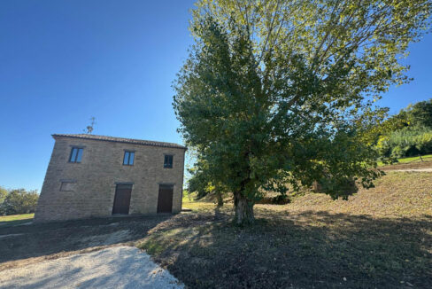Villa-Torre-cinquanta