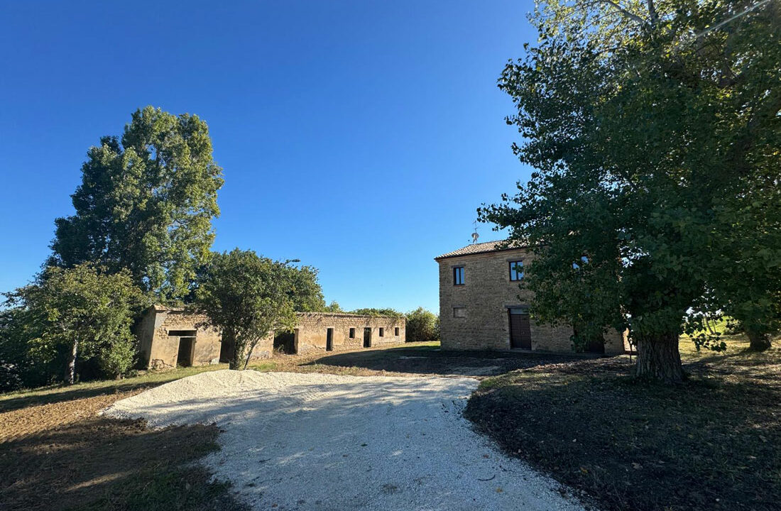 Villa-Torre-cinquantaquattro