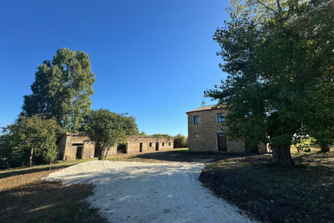 Villa-Torre-cinquantaquattro