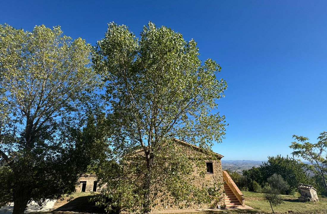 Villa-Torre-cinquantasei