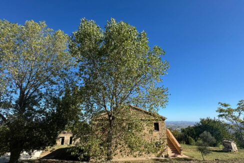 Villa-Torre-cinquantasei
