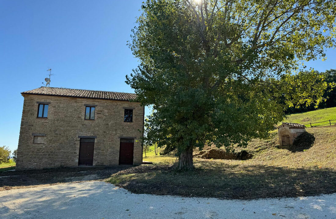 Villa-Torre-cinquantatre