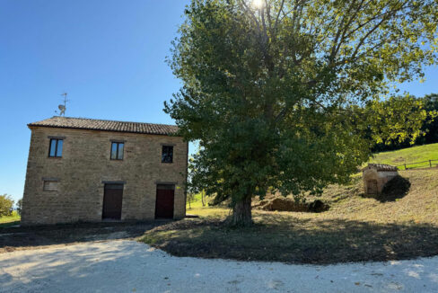 Villa-Torre-cinquantatre